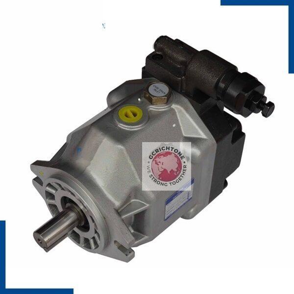 YUKEN axial displacement pump A10 AR16 AR22 A3H