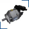 YUKEN axial displacement pump A10 AR16 AR22 A3H