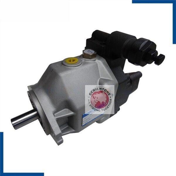 YUKEN axial displacement pump A10 AR16 AR22 A3H