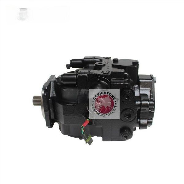 Axial piston pump SAUER DANFOSS 90L042 90L055 90L075 90L100 90L130 90L180 90L250 90R042 90R055 90R075 90R100 90R130 90R180 90R250