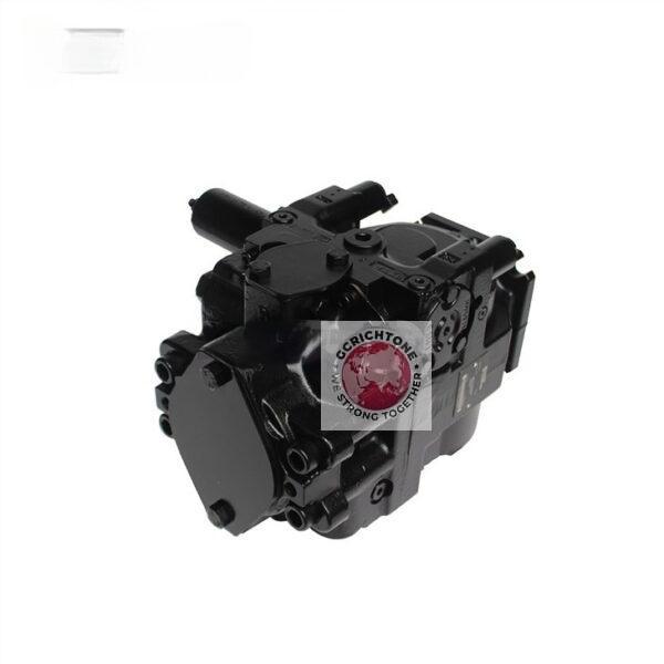 Axial piston pump SAUER DANFOSS 90L042 90L055 90L075 90L100 90L130 90L180 90L250 90R042 90R055 90R075 90R100 90R130 90R180 90R250