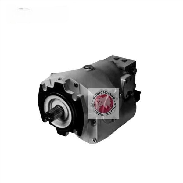 Axial piston pump SAUER DANFOSS 3,30520700891191E+22