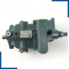 Axial piston pump Daikin V15 V23 V38 V50 VZ