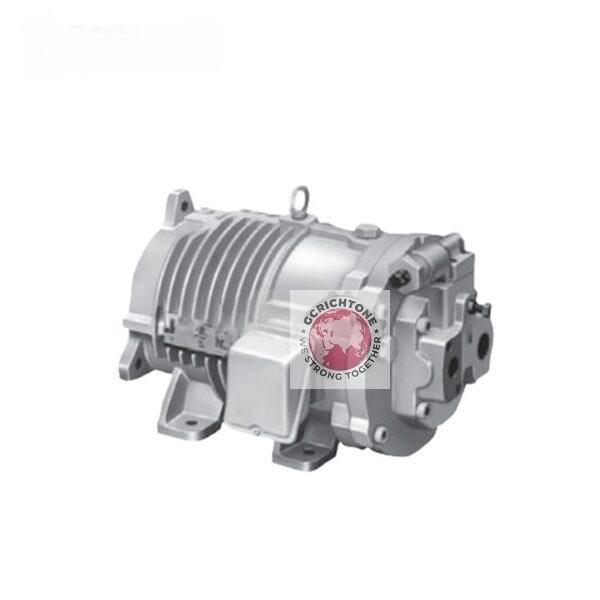 YUKEN electric motor PM10 PM16 PM22 PM37