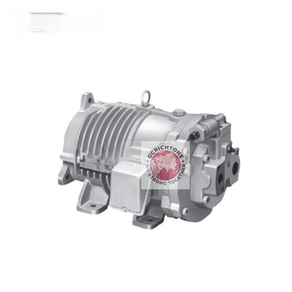 YUKEN electric motor PM10 PM16 PM22 PM37