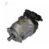 Axial piston pump YUKEN AR16 AR22 AR16-FR01C-20 AR22-FR01C-20 AR16-FR01B-20 AR22-FR01B-20
