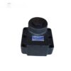 Yuken Slowing Valve ZCT-03 ZCT-06 ZCT-10