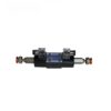 Yuken hydraulic valve L-DSG-03-2B L-DSG-03-2D2 L-DSG-03-3C S-DSG-03-2B2 S-DSG-03-3C DSG-03-3C DSG-03-2D2 DSG-03-2B