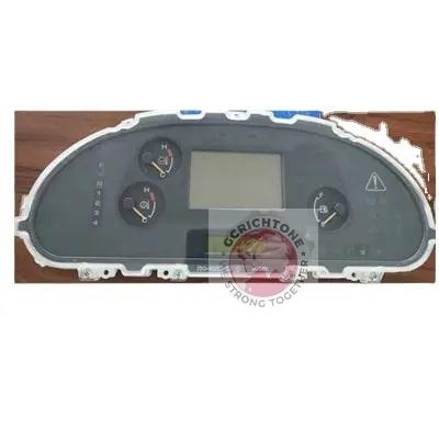 7823-30-5108 7823-30-5109 монитор, основной wa320-5 Komatsu