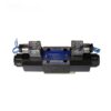 Yuken hydraulic valve L-DSG-03-2B L-DSG-03-2D2 L-DSG-03-3C S-DSG-03-2B2 S-DSG-03-3C DSG-03-3C DSG-03-2D2 DSG-03-2B