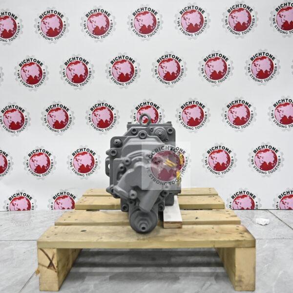 Hydraulic Pump Hitachi ZX70-5A ZX70-5G K7SP36 K7V28