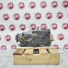 Hydraulic Pump Hitachi ZX70-5A ZX70-5G K7SP36 K7V28