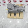 Hydraulic Pump Hitachi ZX70-5A ZX70-5G K7SP36 K7V28