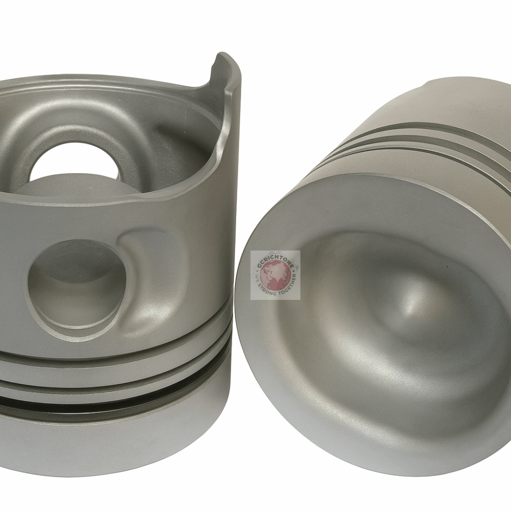 Isuzu Piston 6BD1T 1-12111-240-1 1-12111-773-0 1-12111-303-1 5-12111-240-1