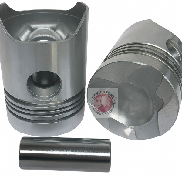 Mitsubishi Piston 30017-82101 30017-92101 30017-70102 for 6DB1 Diesel Engines