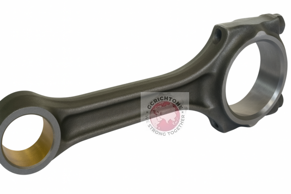 Connecting Rod Komatsu S6D110 6138-31-3040 Connecting Rod Komatsu S6D110 6138-31-3040