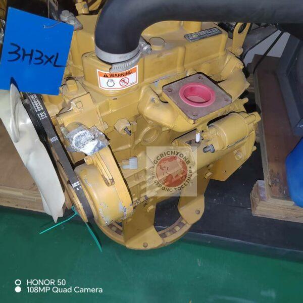 photo_2025-09-24_12-30-01 Caterpillar CAT 3003